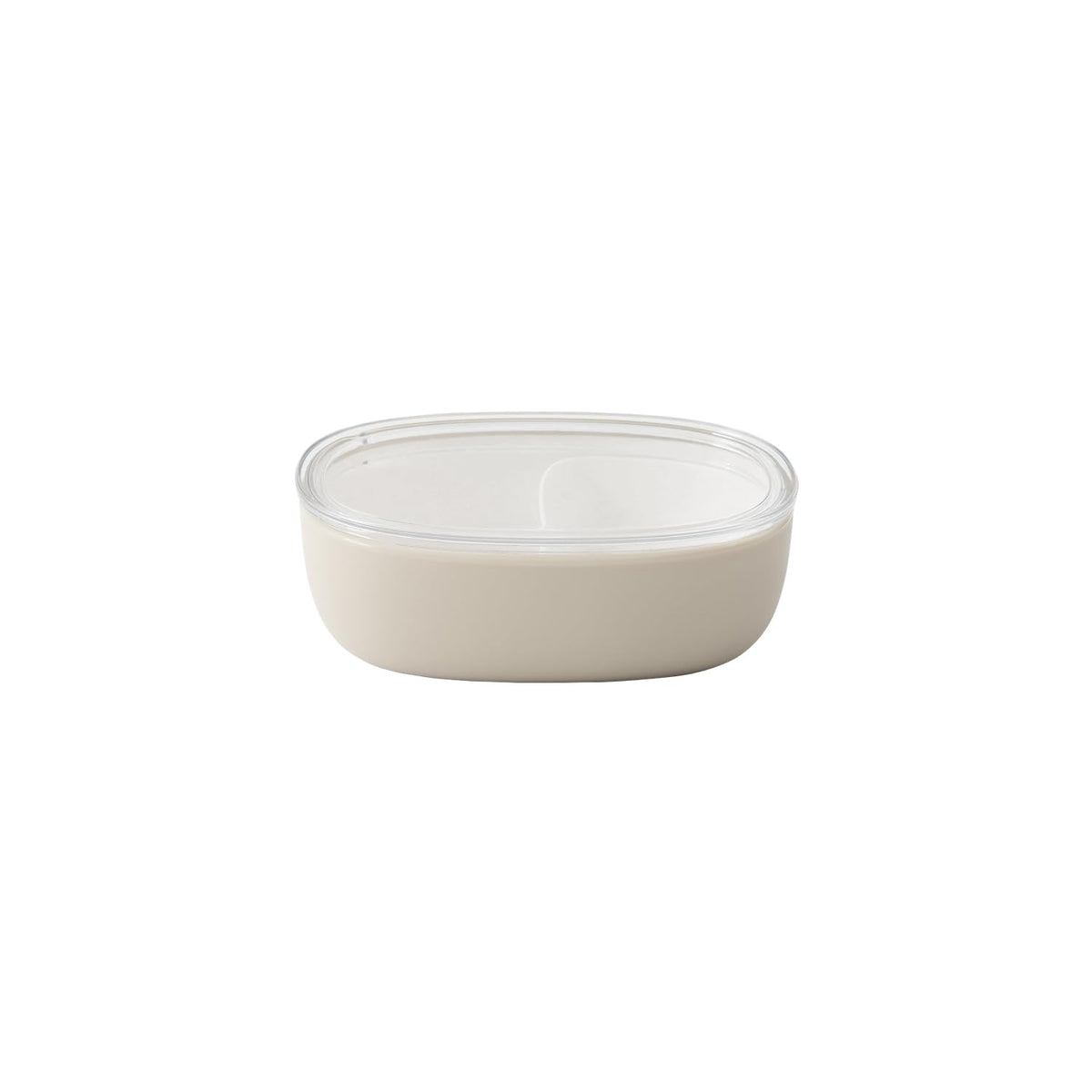 KINTO Lunch Bowl Ivory 300ml Perfect for Japanese Dining