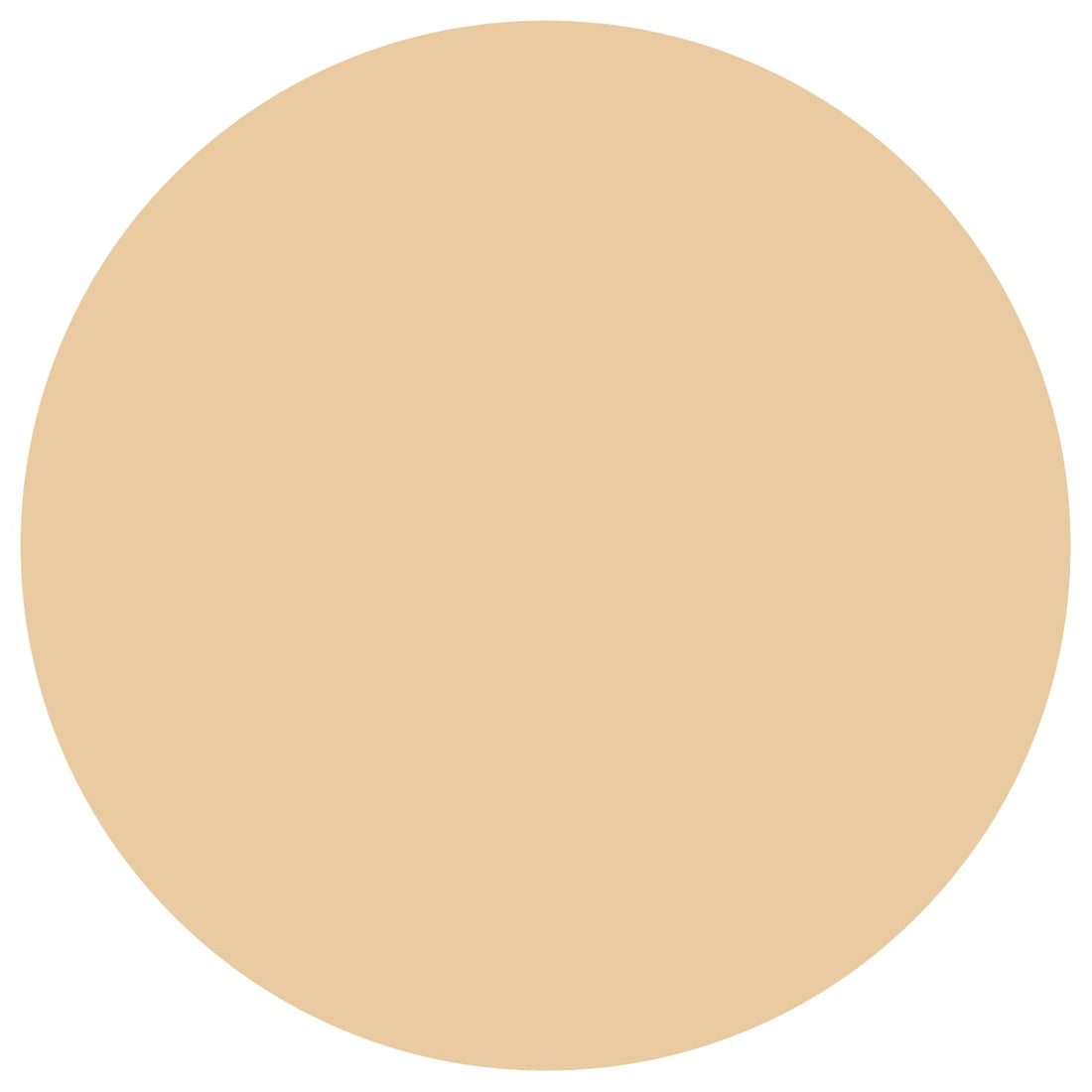 DHC BB Cream Natural Ochre 40g for Flawless Japanese Skincare