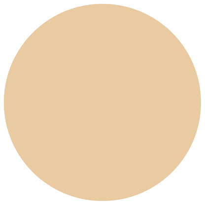 DHC BB Cream Natural Ochre 40g for Flawless Japanese Skincare