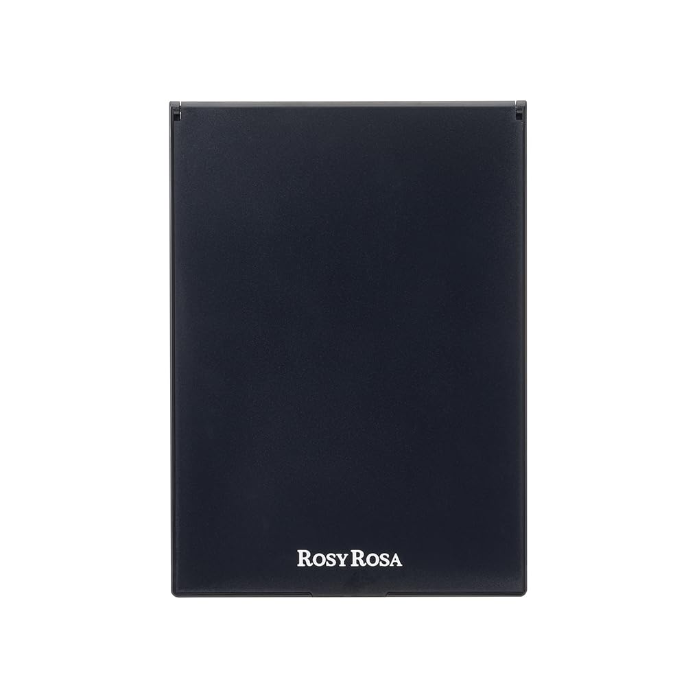 ROSY ROSA Real Look Mirror for Flawless Makeup Application