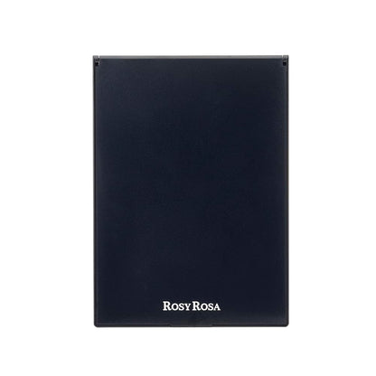 ROSY ROSA Real Look Mirror for Flawless Makeup Application