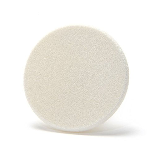 ROSY ROSA Value Sponge N Assorted 30 Pieces for Flawless Application