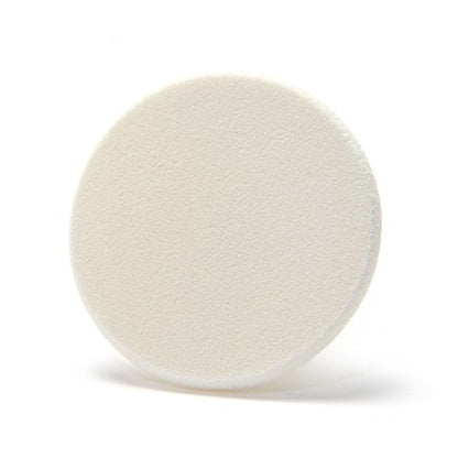ROSY ROSA Value Sponge N Assorted 30 Pieces for Flawless Application