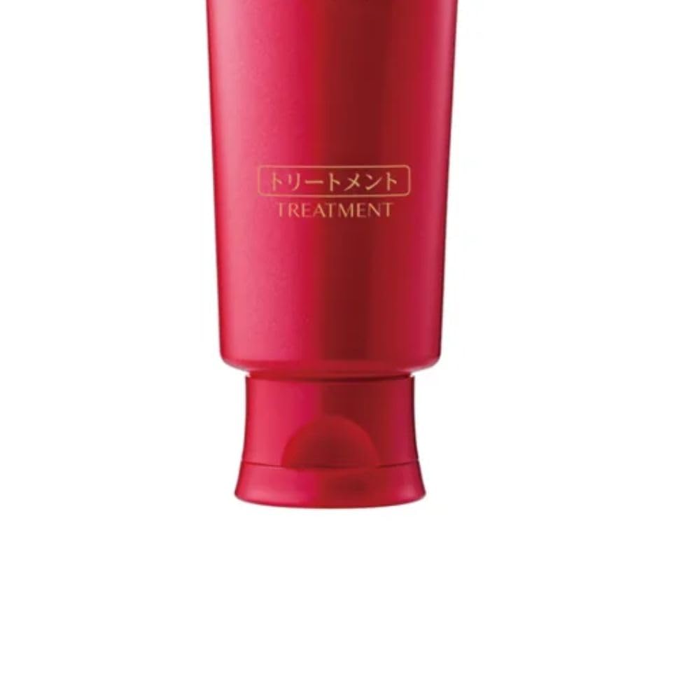 TSUBAKI Premium Moist &amp; Repair Treatment Floral Camellia 160g