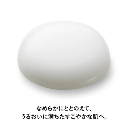 Exbarrier Repair Lotion III 150ml for Japanese Skincare