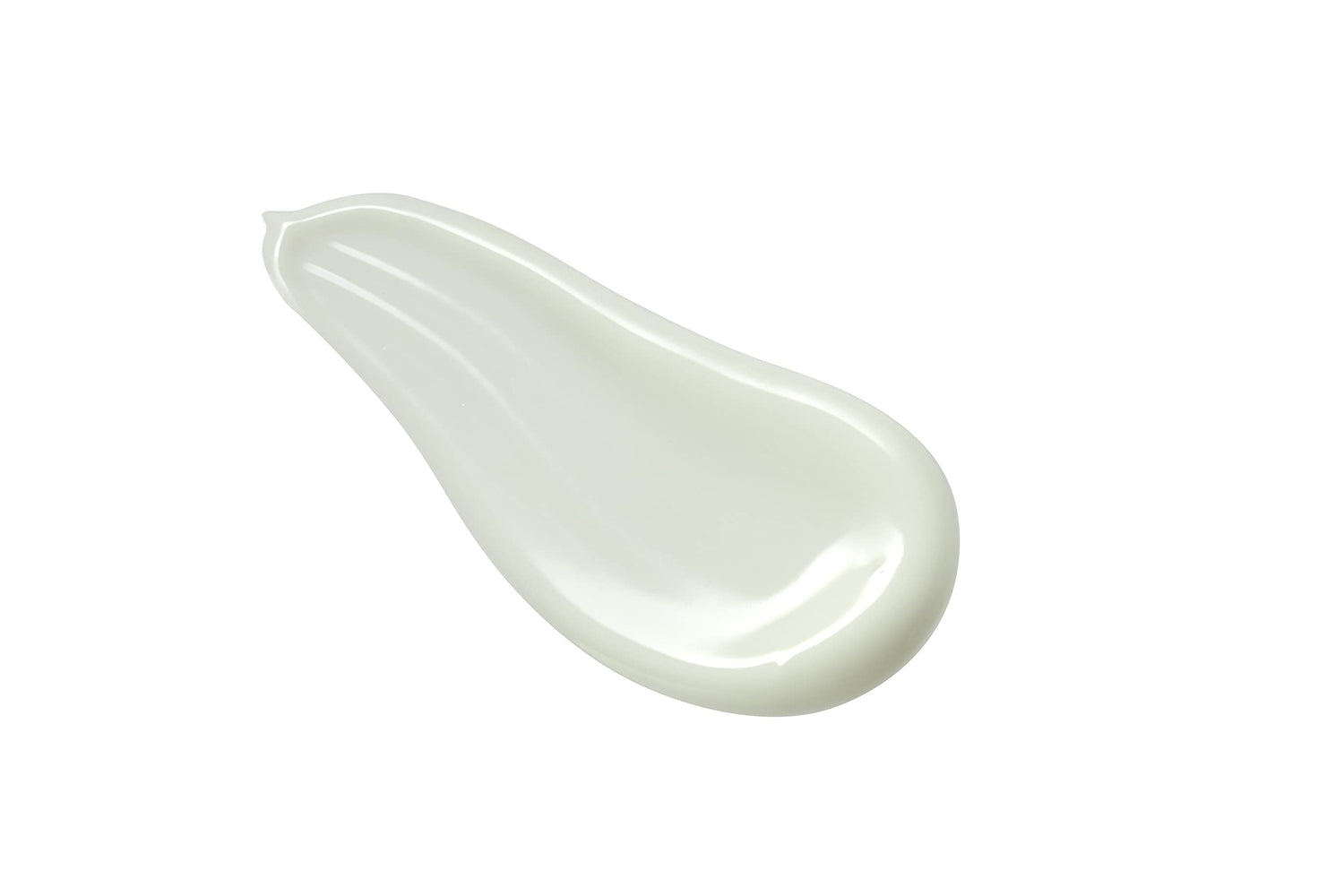 Purogyoumuyou Professional UV Cream for Daily Protection