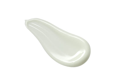 Purogyoumuyou Professional UV Cream for Daily Protection