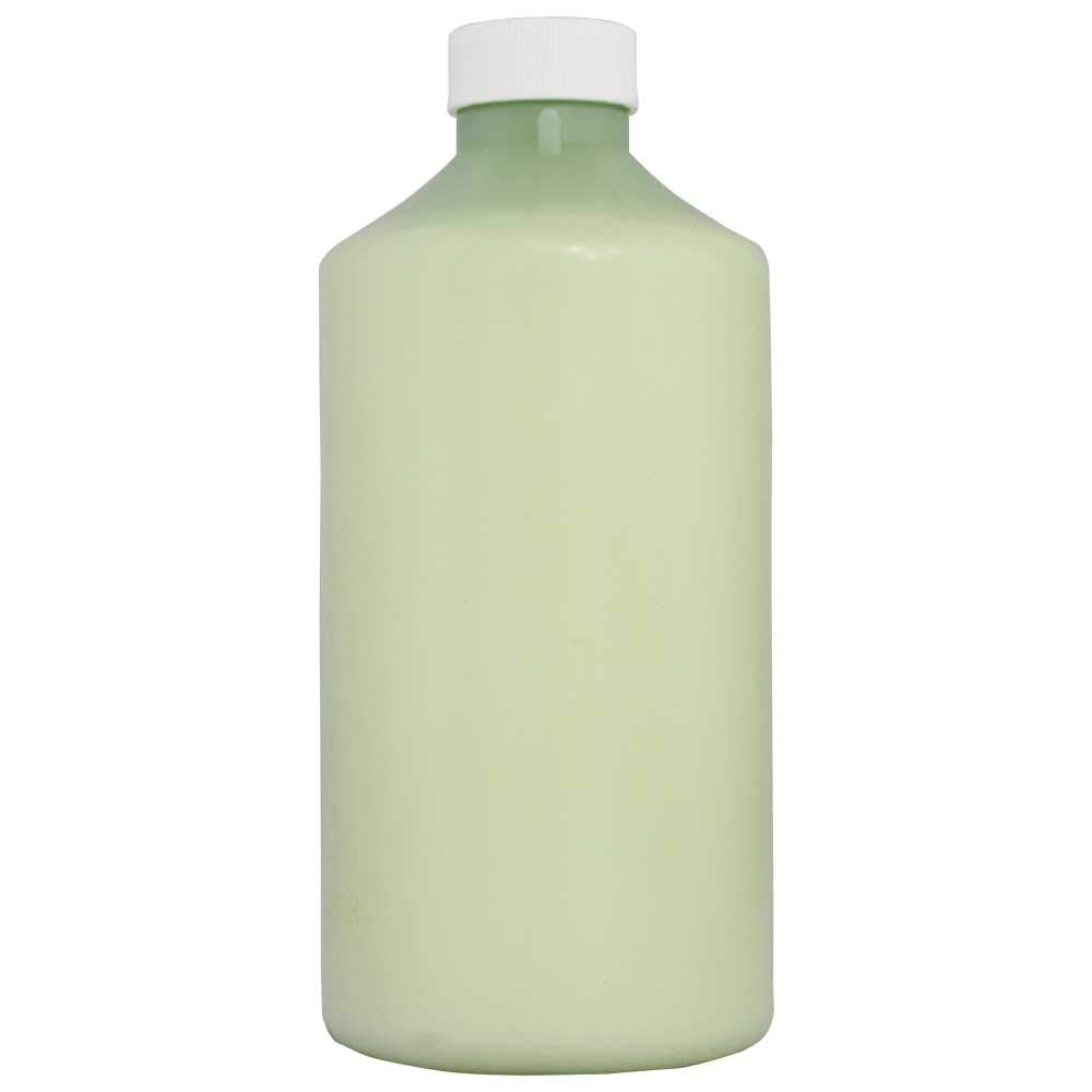 PLEXMENT Smooth Treatment 780g for Silky Hair