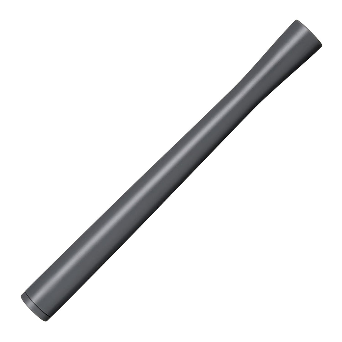 Sailor hocoro Fountain Pen Nib Dip Pen Holder, Gray, 1 Piece