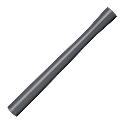Sailor Fountain Pen Hocoro Gray with Flexible Nib