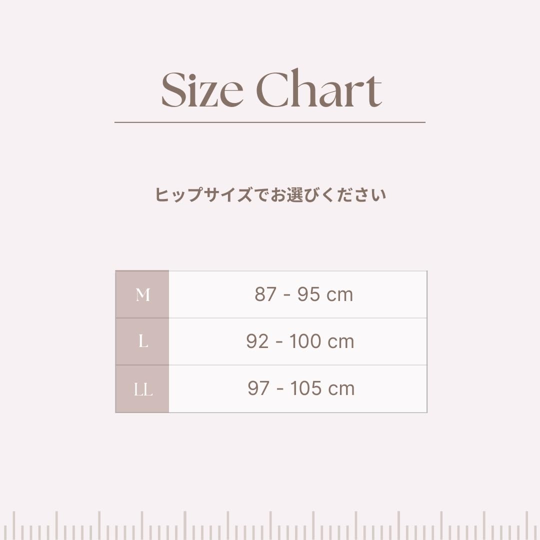 LECIEN Regular-Length Non-Wire Pair Shorts for Everyday Comfort