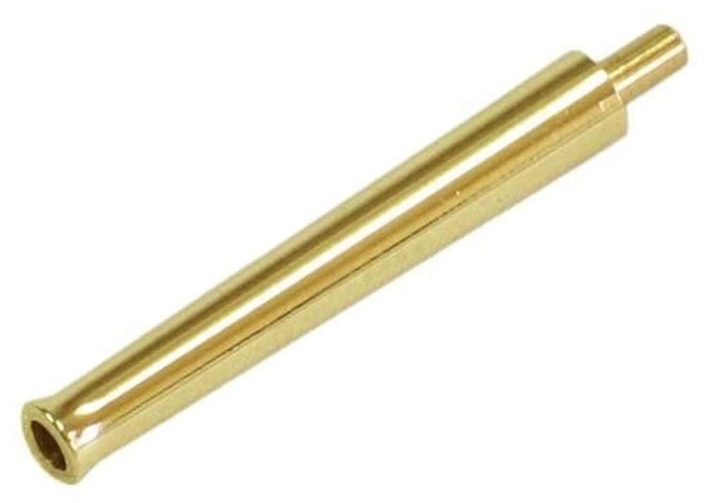 FineMolds 1/35 Scale Model 57mm Gun Barrel for Type 97 Tank