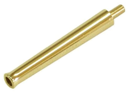 FineMolds 1/35 Scale Model 57mm Gun Barrel for Type 97 Tank