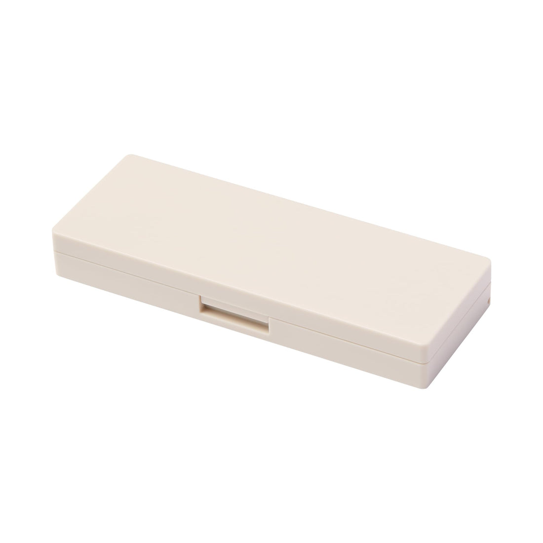 MUJI Makeup Palette SS OGB69A4S for Effortless Beauty