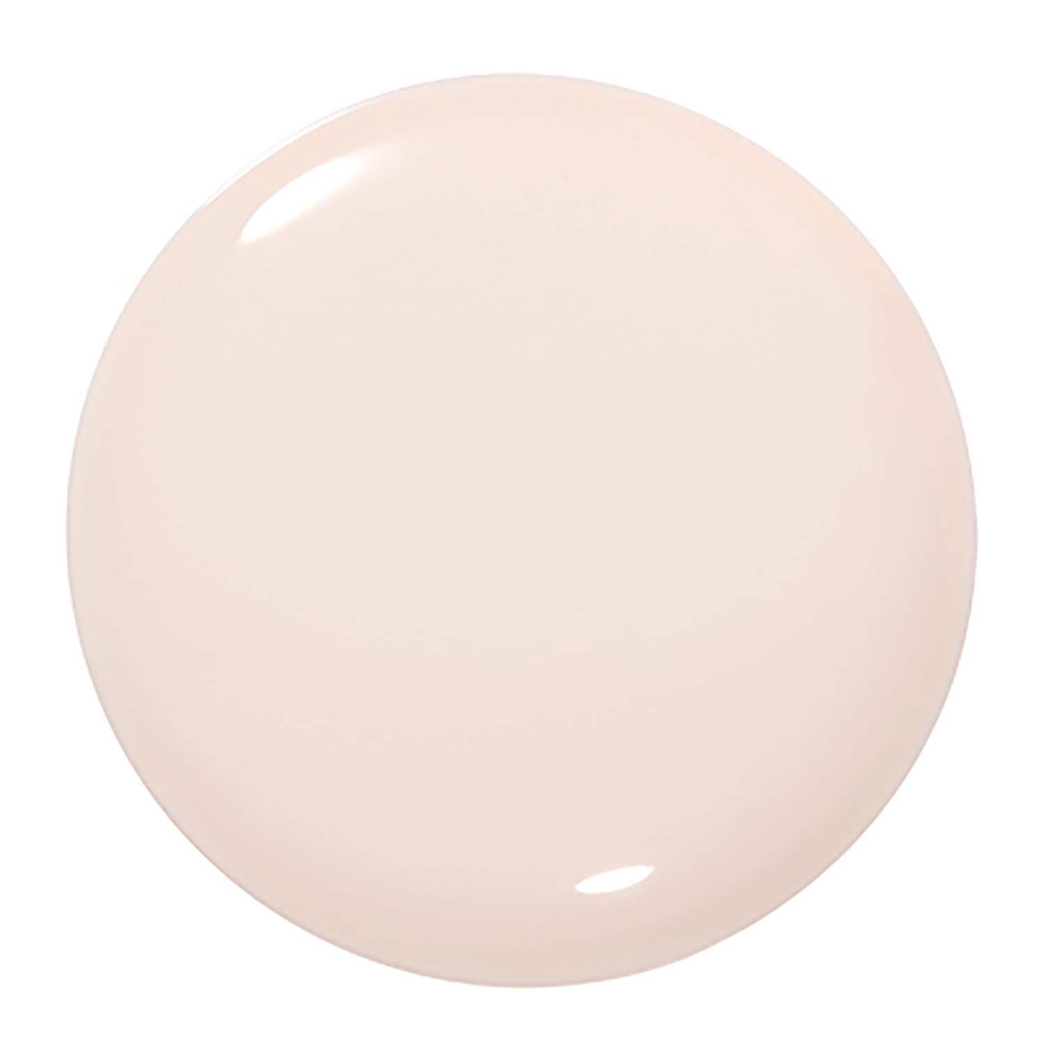 Karute HD Tone Up UV Emulsion 35ml with SPF45 PA+++