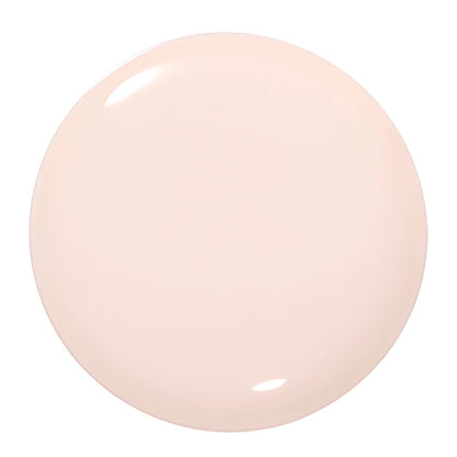 Karute HD Tone Up UV Emulsion 35ml with SPF45 PA+++