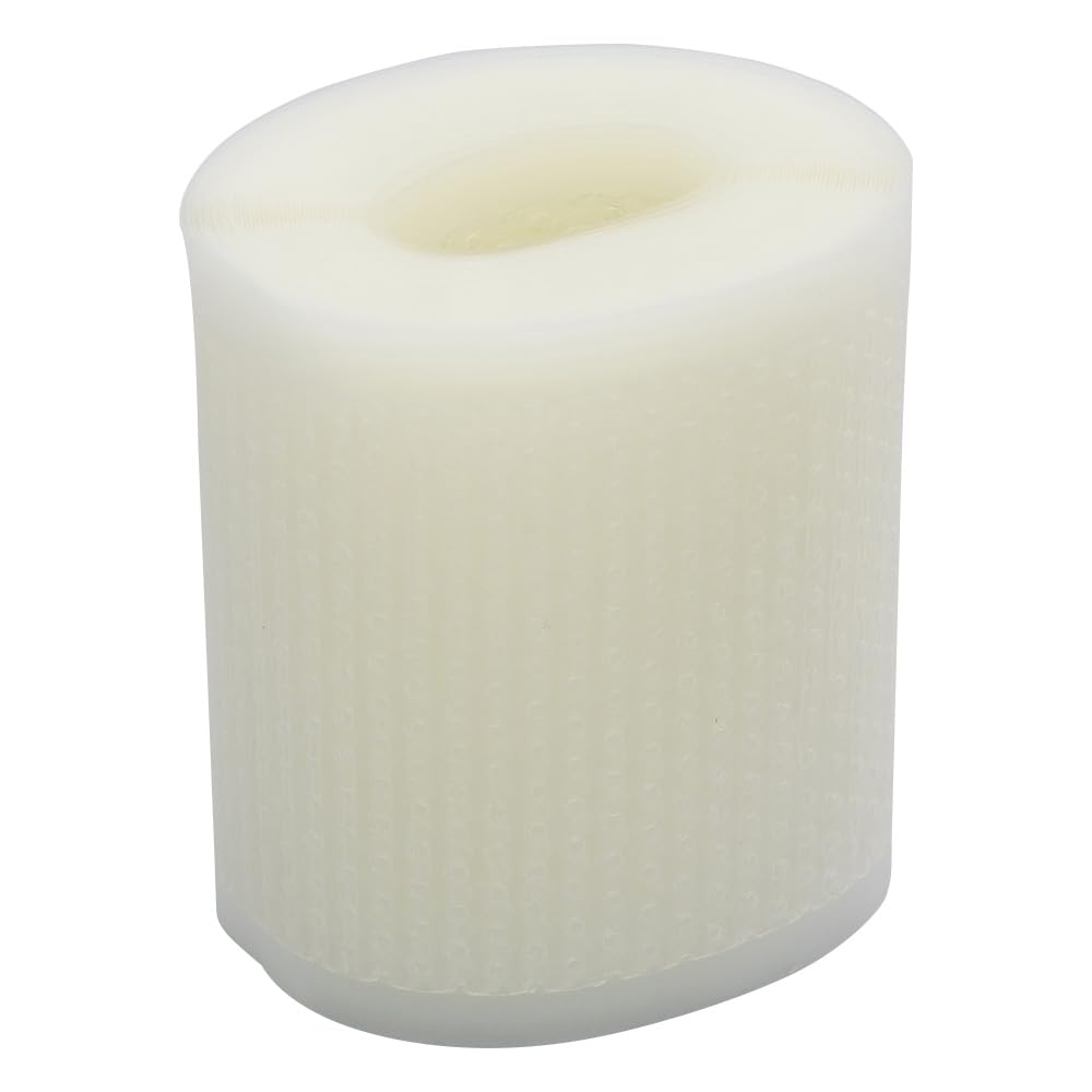 Smith &amp; Nephew Opsite Gentle Roll 50mm x 5m for Easy Application