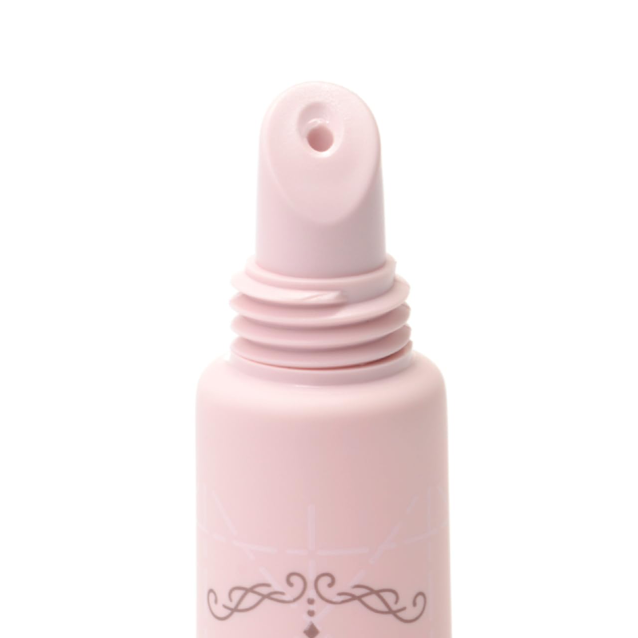 CANMAKE Mellow Dew Lip Essence 7g Hydrating Lip Serum Clear Pink