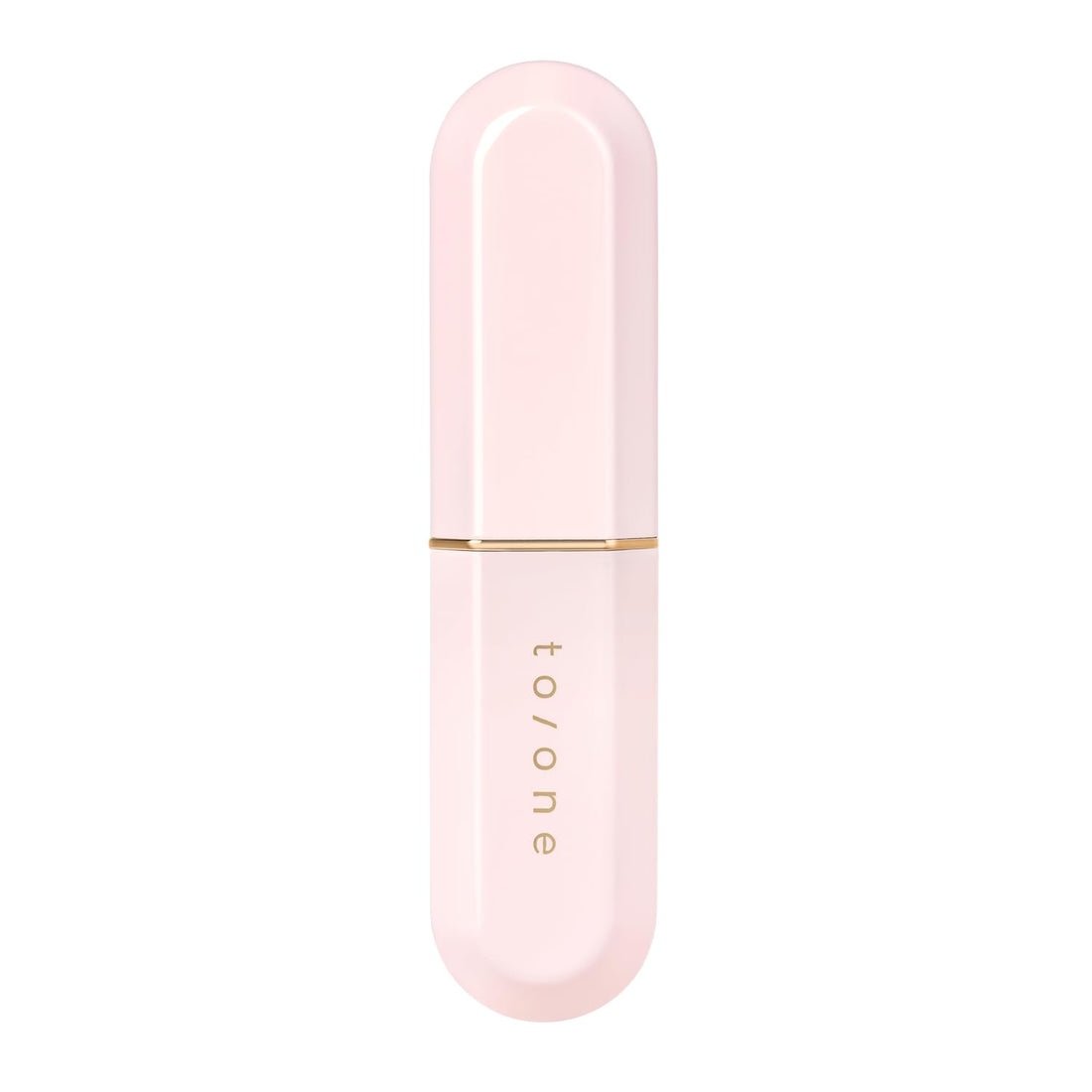 to/one Color Blossom Lip Case for Vibrant Lipstick Storage