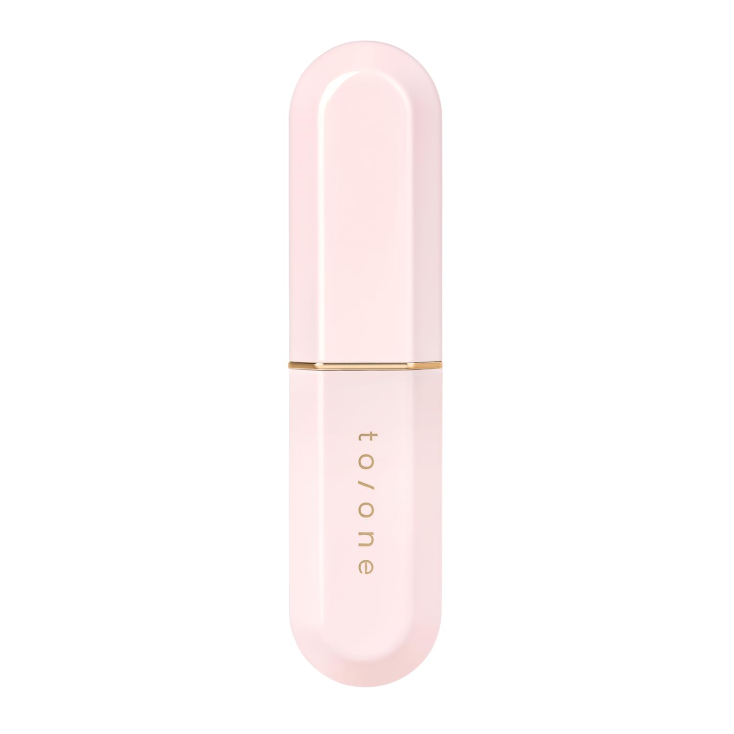 to/one Color Blossom Lip Case for Vibrant Lipstick Storage