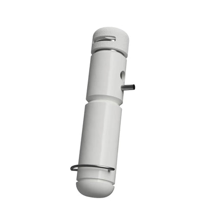 MAKERS DESIGN Snap Fit Propellant Tank Type A S Size Model Kit Part