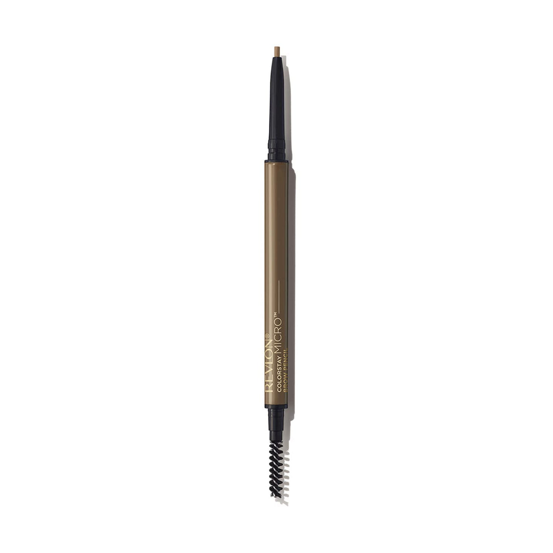 REVLON ColorStay Micro Brow Pencil Soft Brown 0.09g