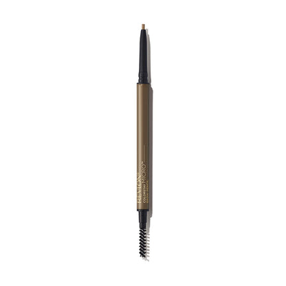 REVLON ColorStay Micro Brow Pencil Soft Brown 0.09g