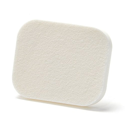 ROSY ROSA Value Sponge N Assorted 30 Pieces for Flawless Application