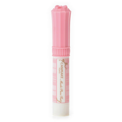CANMAKE Moisture Tint 08 Sakura Roll Lip for Volume and Shine