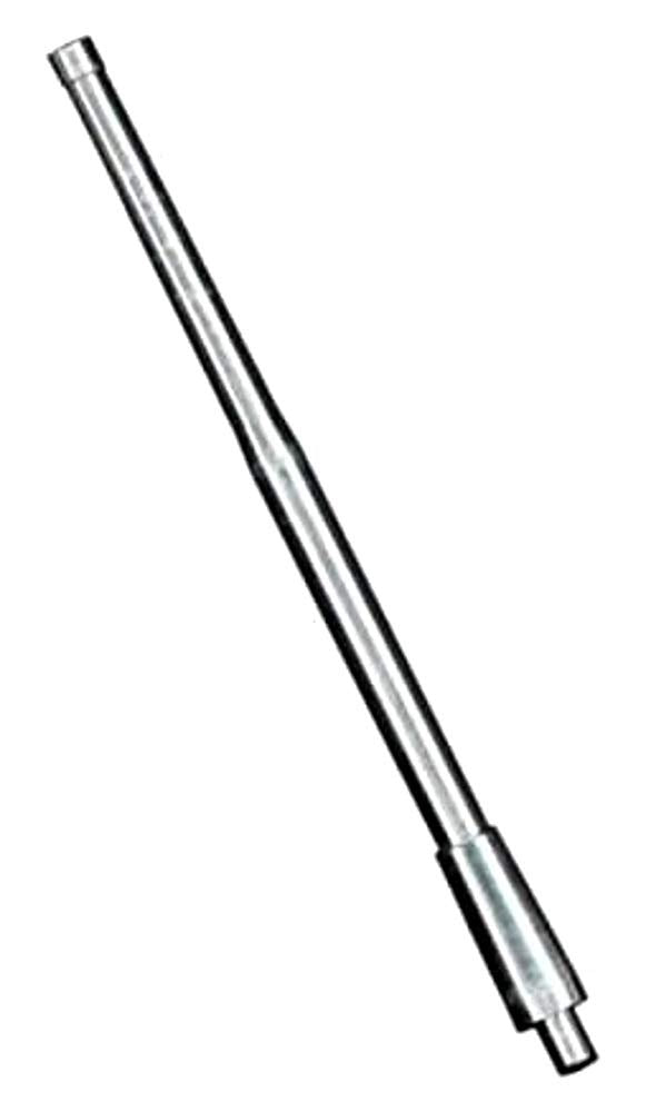 FineMolds 1/35 Military Accessory Gun Barrel Part for Type 4 Medium Tank
