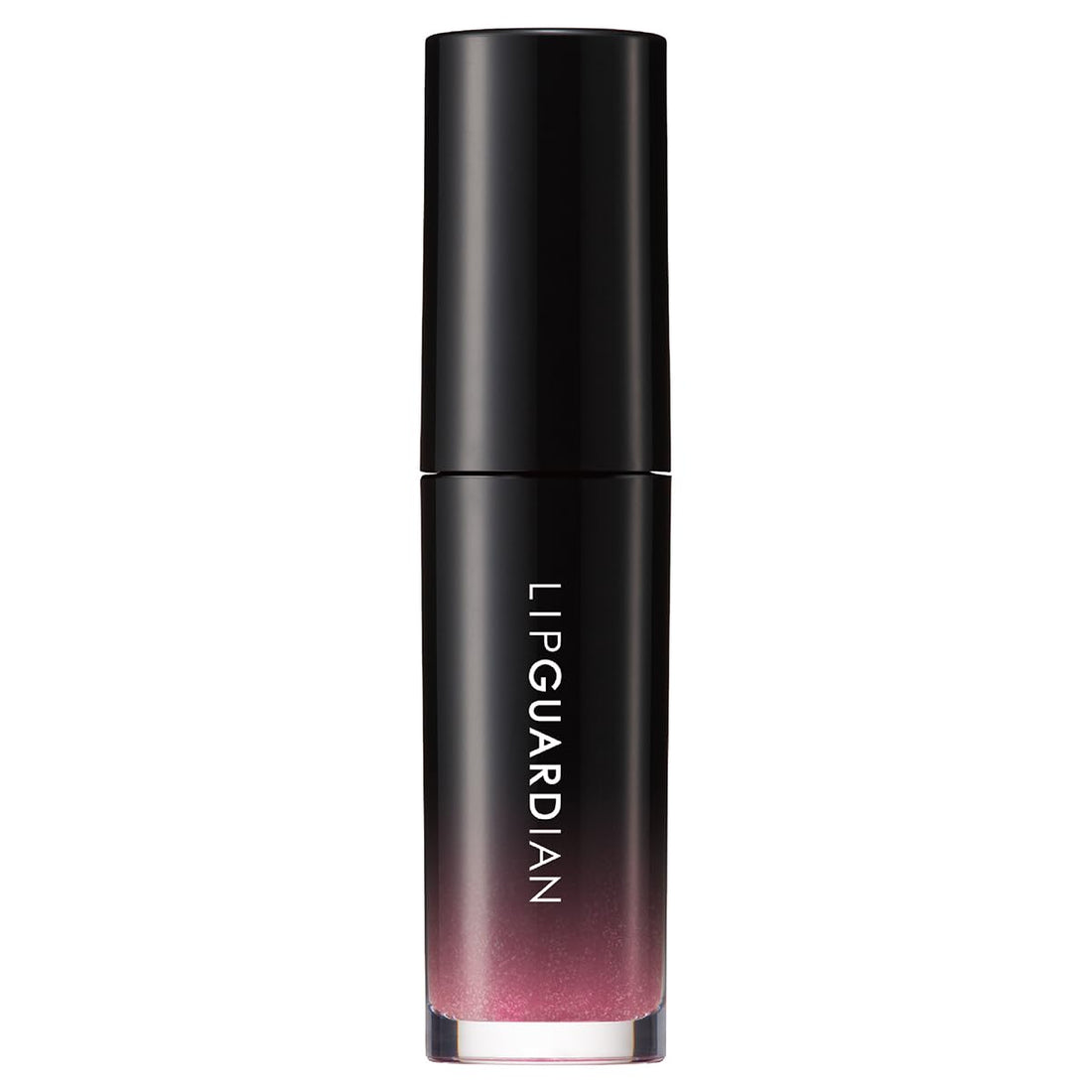LIPGUARDIAN Glow Wrapping Tint L 06 Sirius Berry