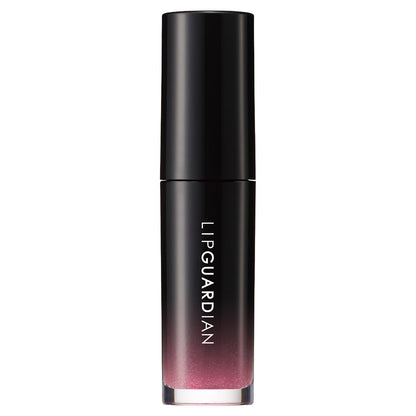LIPGUARDIAN Glow Wrapping Tint L 06 Sirius Berry