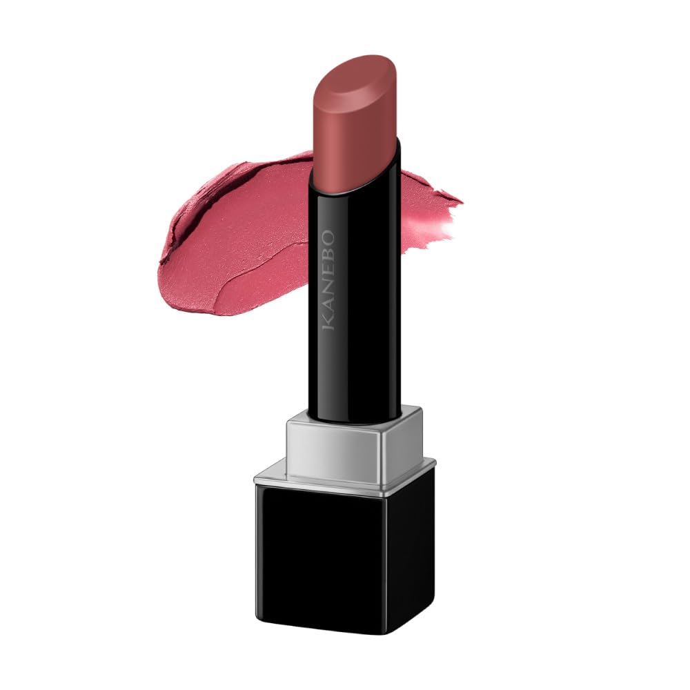 KANEBO Rouge Star Breeze B105 Lipstick for Vibrant Color
