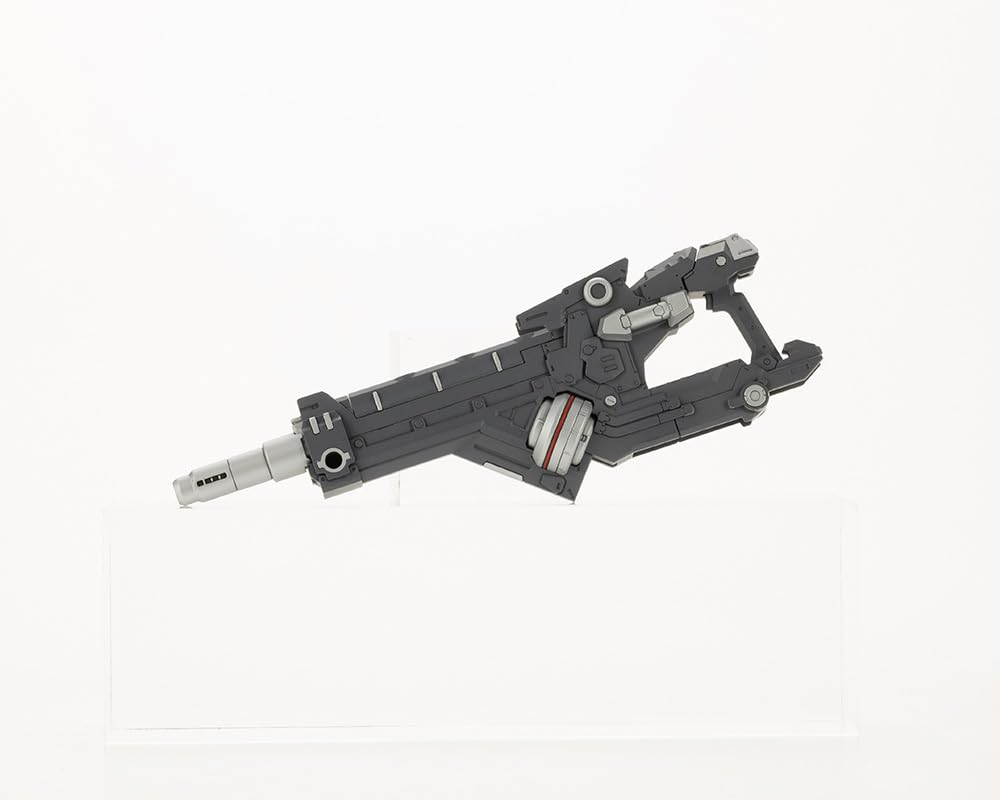 KOTOBUKIYA M.S.G Heavy Weapon Unit 36 Laser Cannon 185mm Model Kit