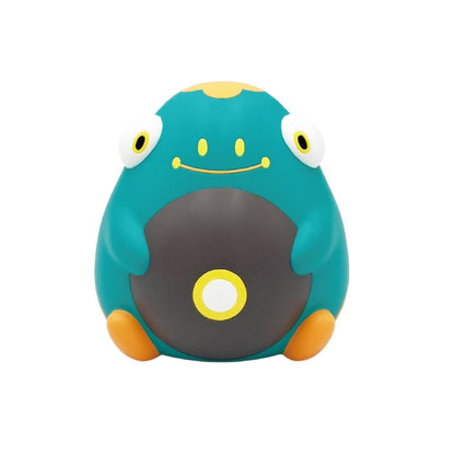 ENSKY Pokemon Coin Bank Charizard Design for Collectors