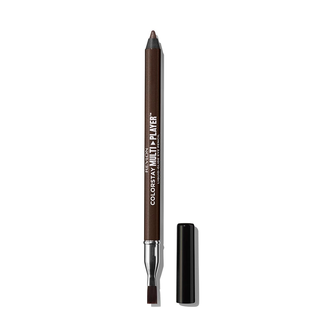 REVLON ColorStay Multi-Play Eye Pencil 0.9g with Sharpener