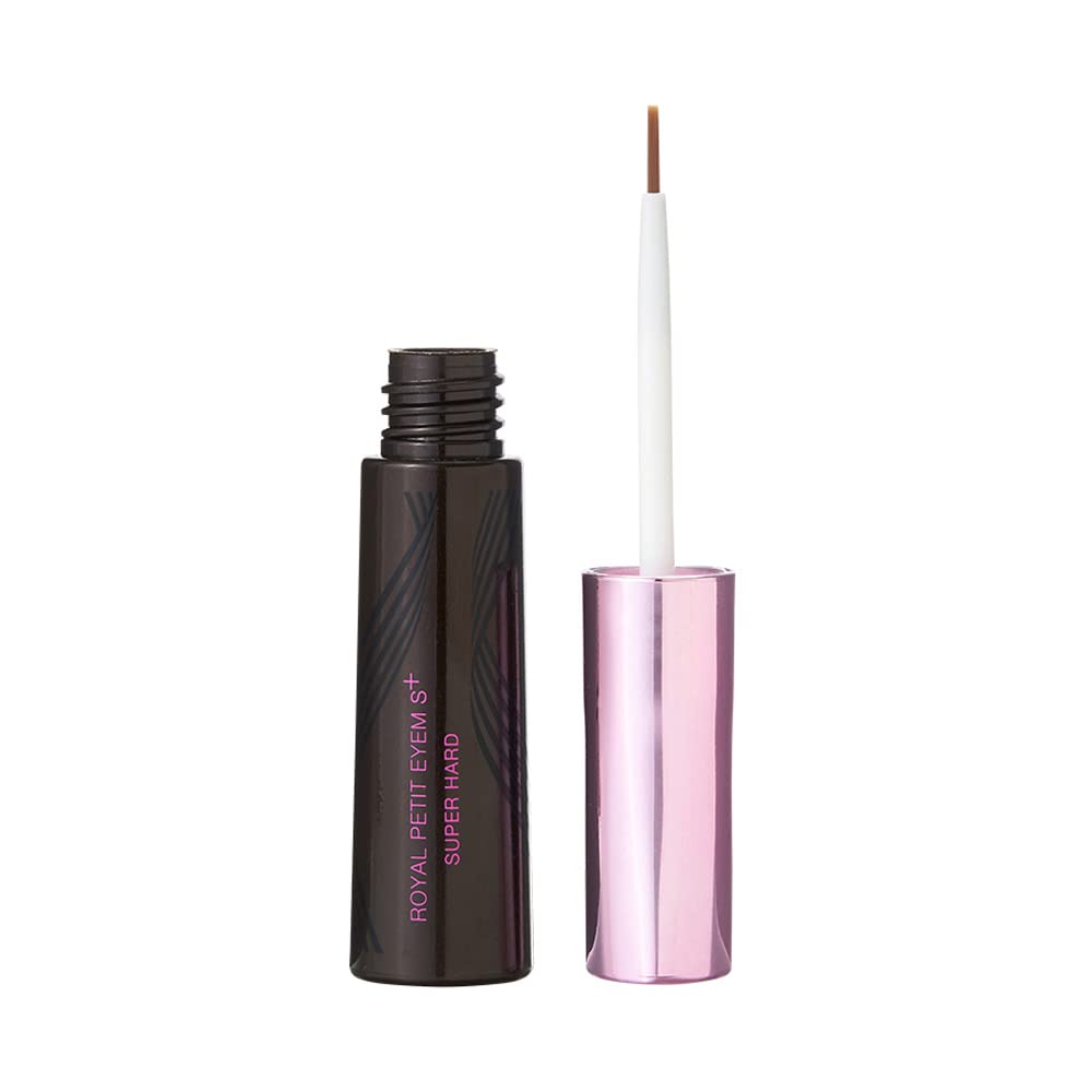 Rooyarukaken Royal Petit Eye M S Plus Super Hard 6mL