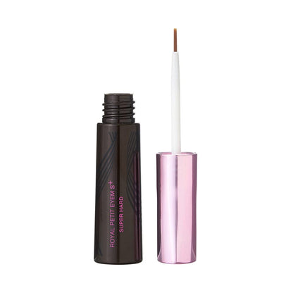 Rooyarukaken Royal Petit Eye M S Plus Super Hard 6mL