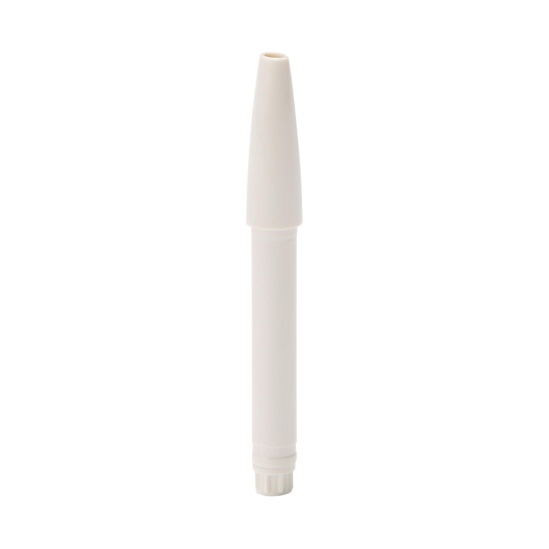 MUJI Eyebrow Pencil Refill Dark Brown for Natural Definition