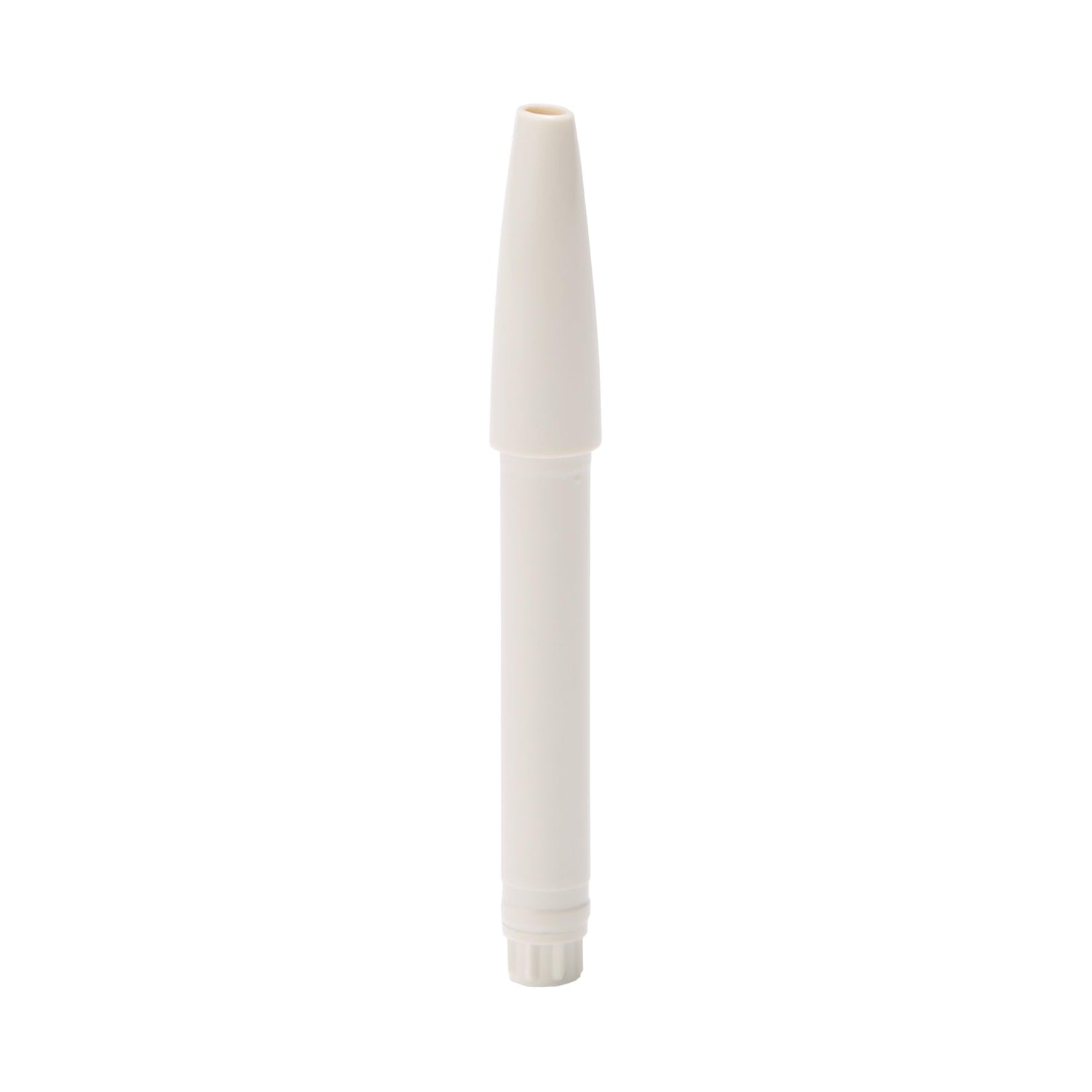 MUJI Eyebrow Pencil Refill Dark Brown for Natural Definition