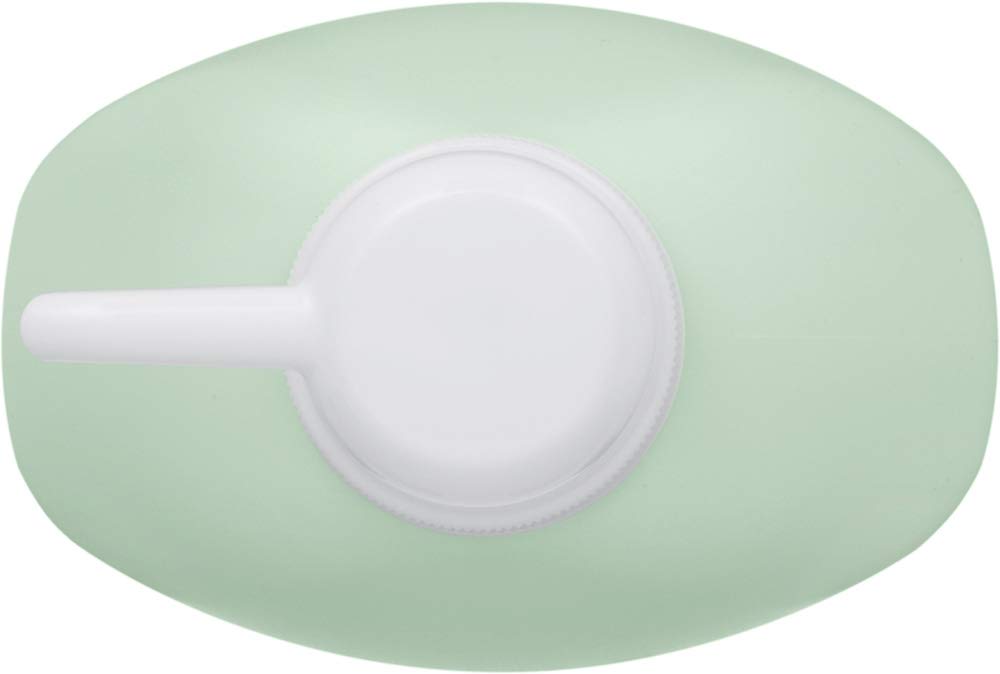 Clearlex Cleansing Solution 450mL for Odor Control and Hygiene
