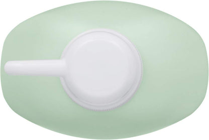 Clearlex Cleansing Solution 450mL for Odor Control and Hygiene