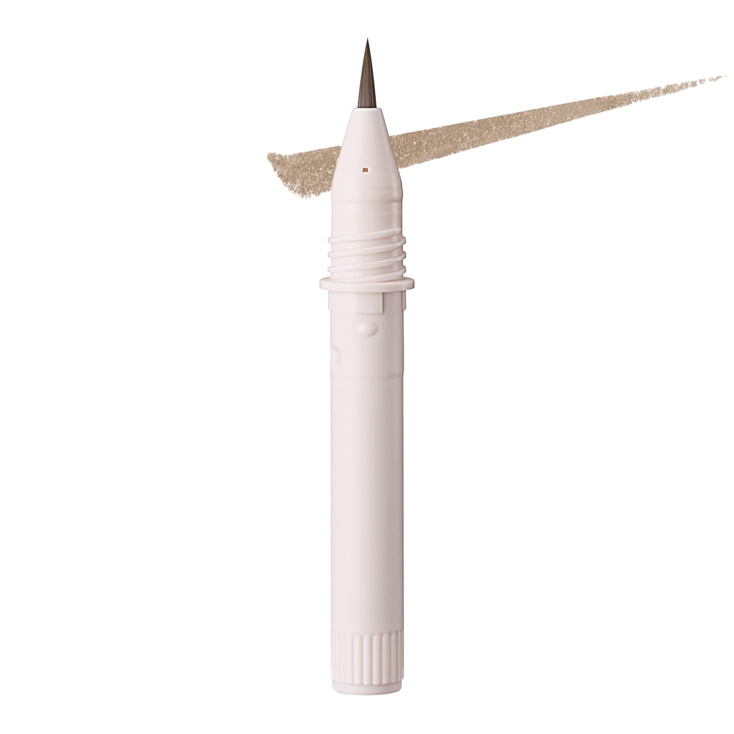 ESPRIQUE W Eyebrow Styler Liquid Refill Light Brown 0.3g