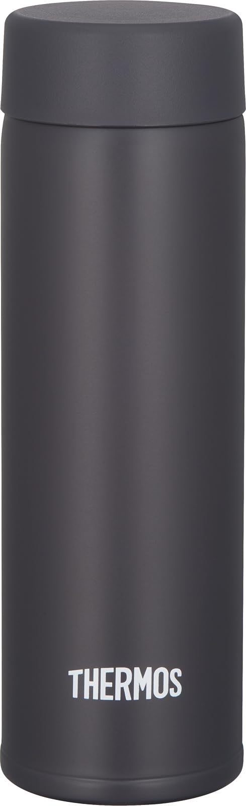 THERMOS Pocket Mug Vacuum Insulated 150ml for On-the-Go Use