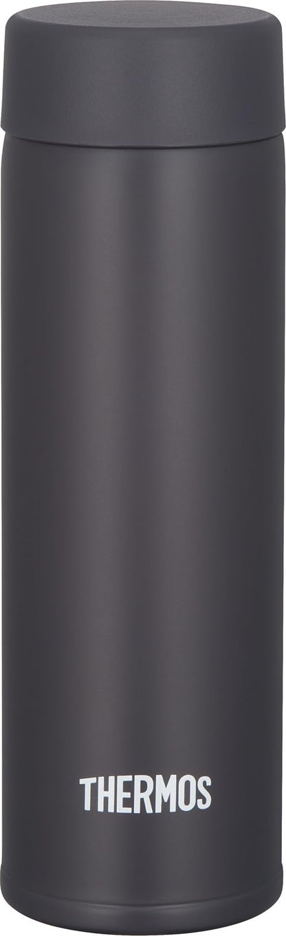 THERMOS Pocket Mug Vacuum Insulated 150ml for On-the-Go Use
