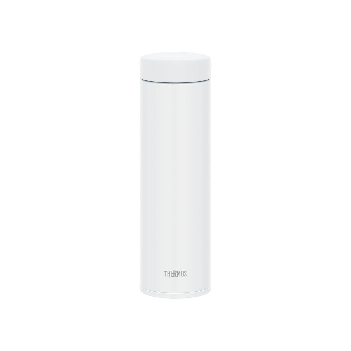 THERMOS Vacuum Insulated Travel Mug 480ml with Secure Screw Lid