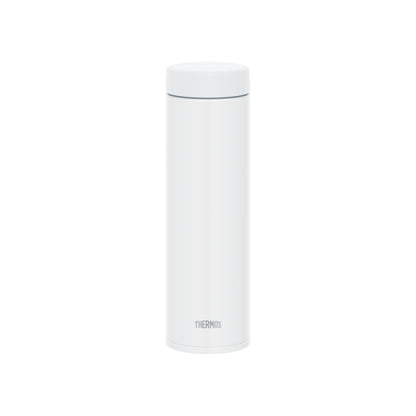 THERMOS Vacuum Insulated Travel Mug 480ml with Secure Screw Lid