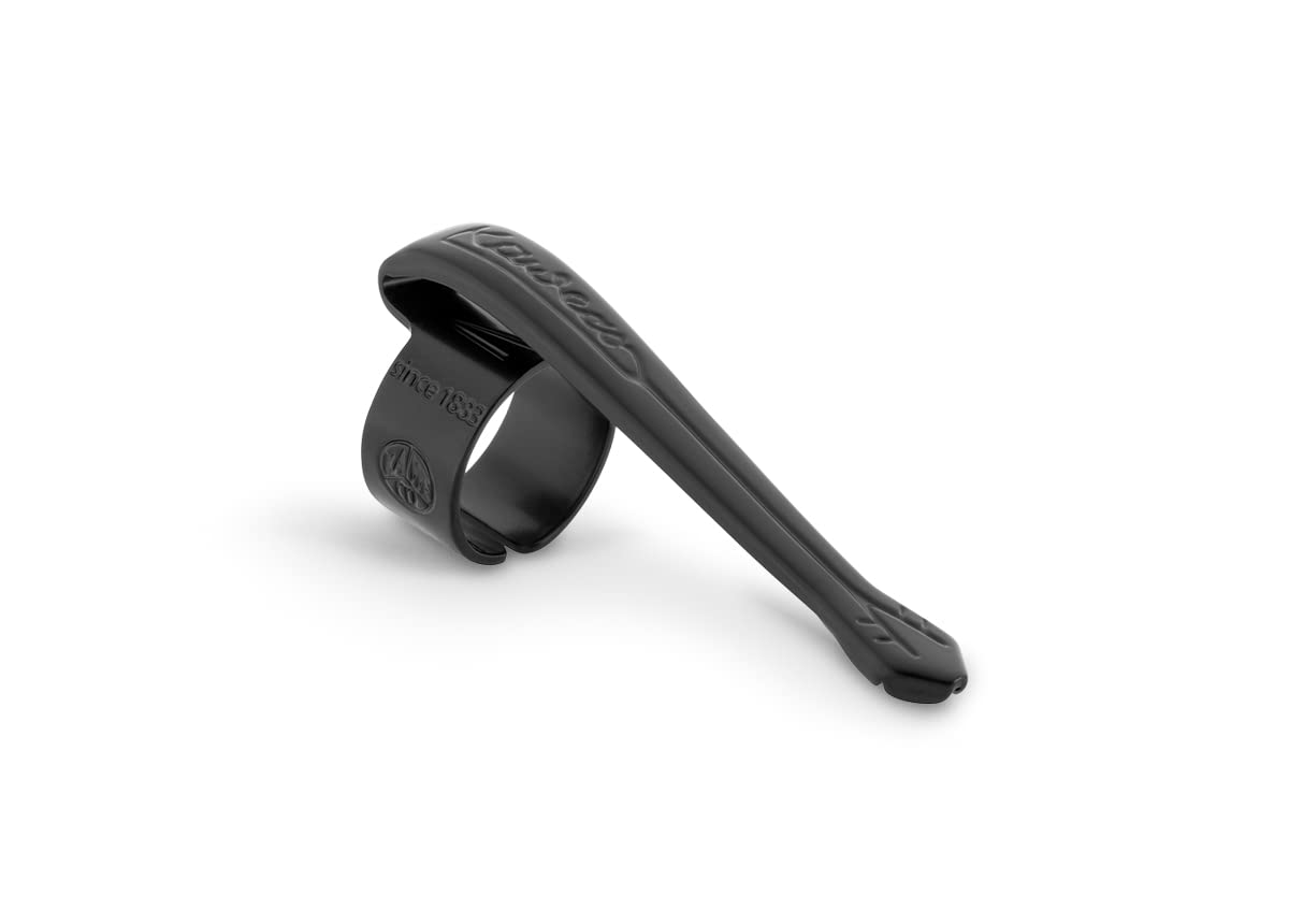 Kaweco Clip Black for Liliput Fountain Pen