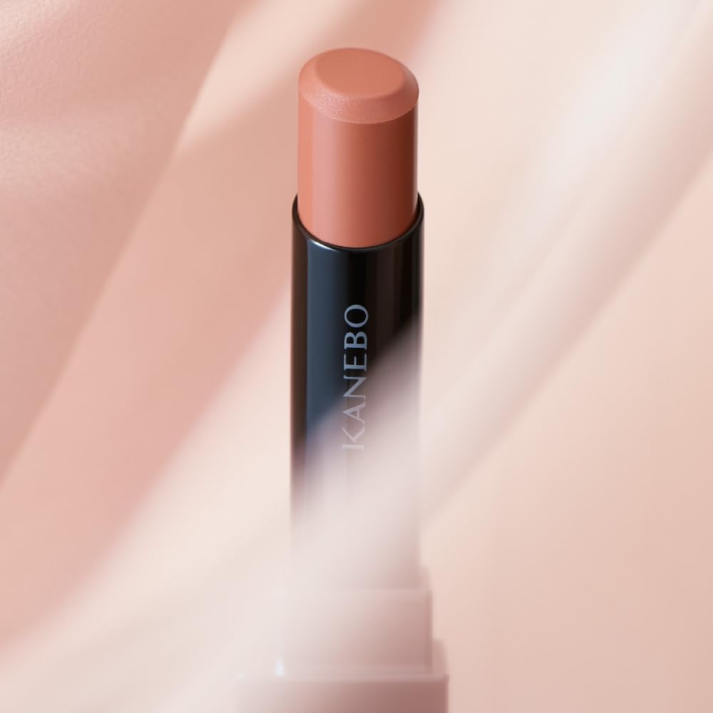 KANEBO Rouge Star Breeze B107 Lipstick for Vibrant Color