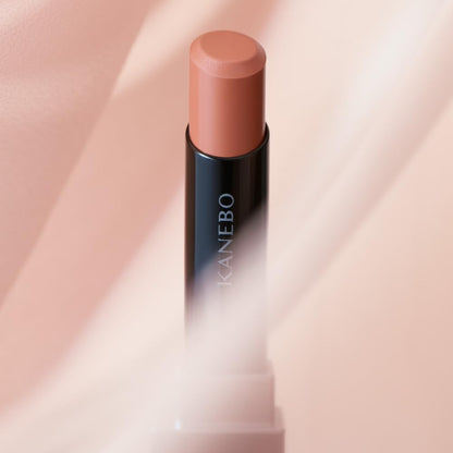 KANEBO Rouge Star Breeze B107 Lipstick for Vibrant Color